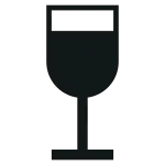 Indulge SVG Icon